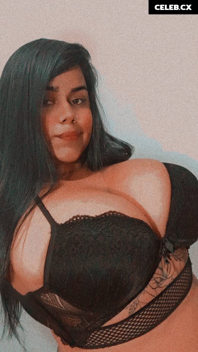 Pqnaai | Nai Curvy Image 7798694