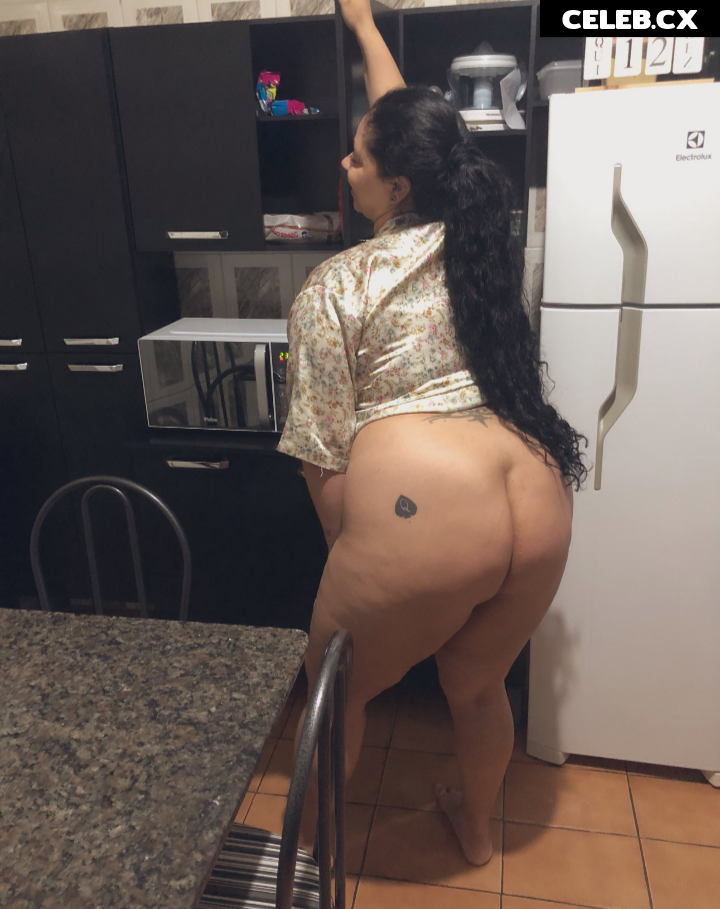 hotwife_bitch | Rose Rodrigues Image 7798108
