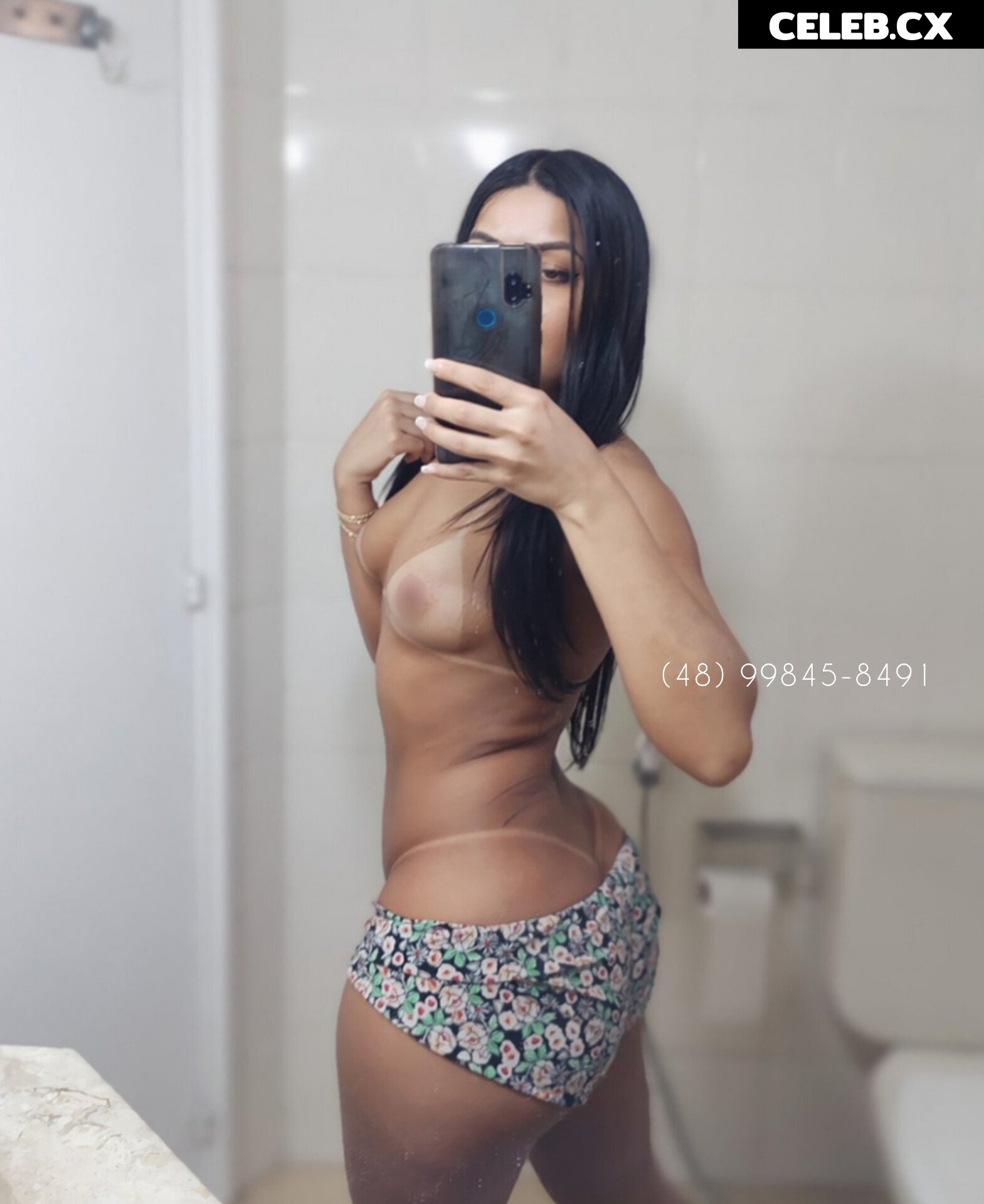 Demi bueno (acompanhante) Image 7798960