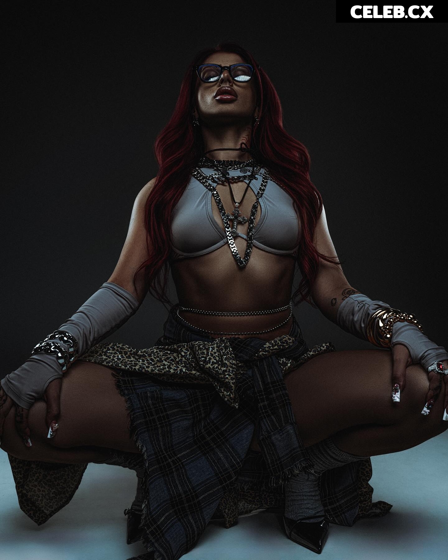 Asya alizade Image 7787341