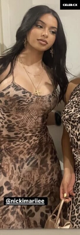 nickimariiee Image 7783459