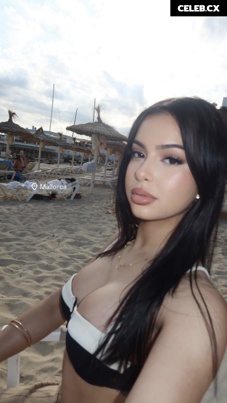 nickimariiee Image 7783461