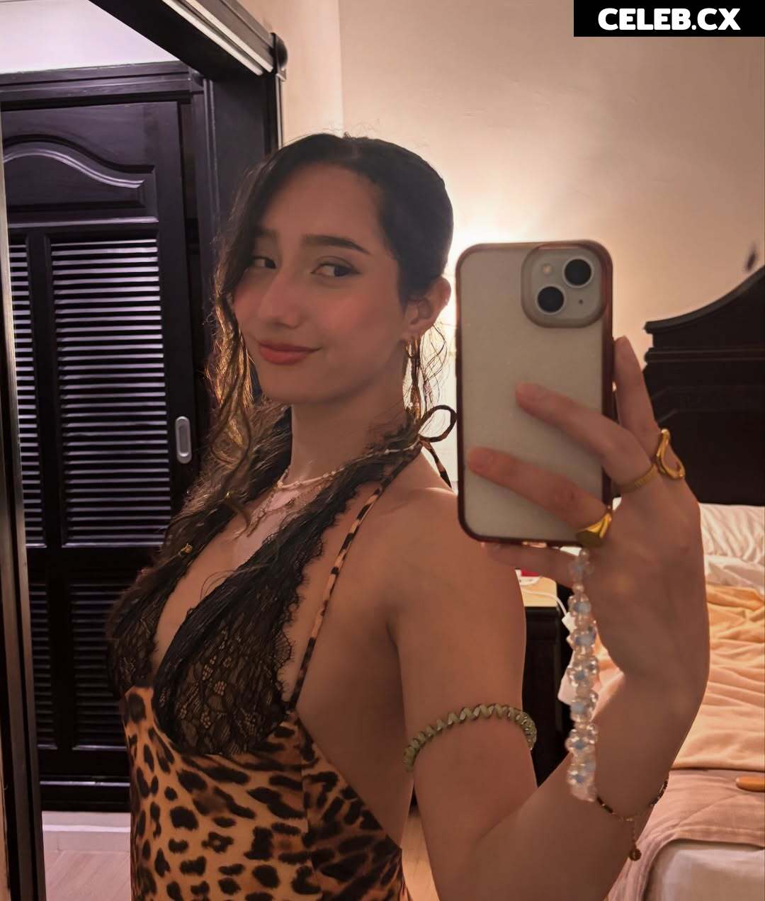 Sabrina Pezeshkian | sabadabadoodle | sabababaroo Image 7789907