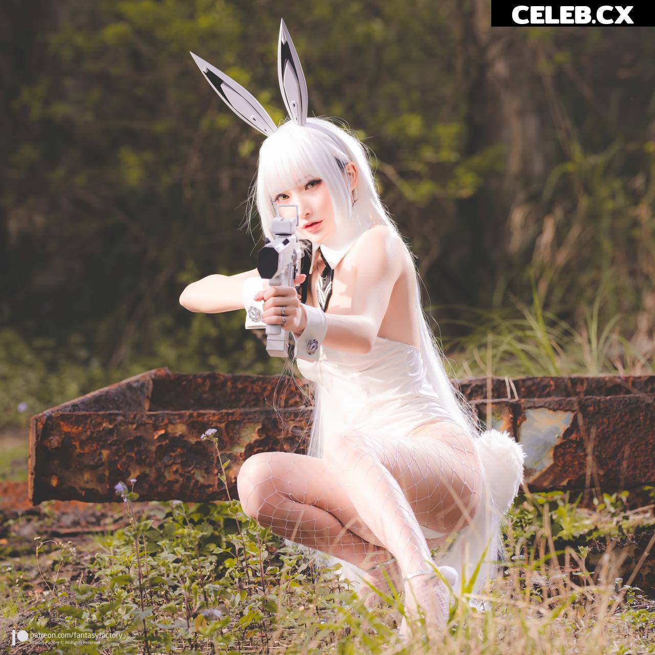Fantasy Factory | komachi | Lilim Azra Image 7771892