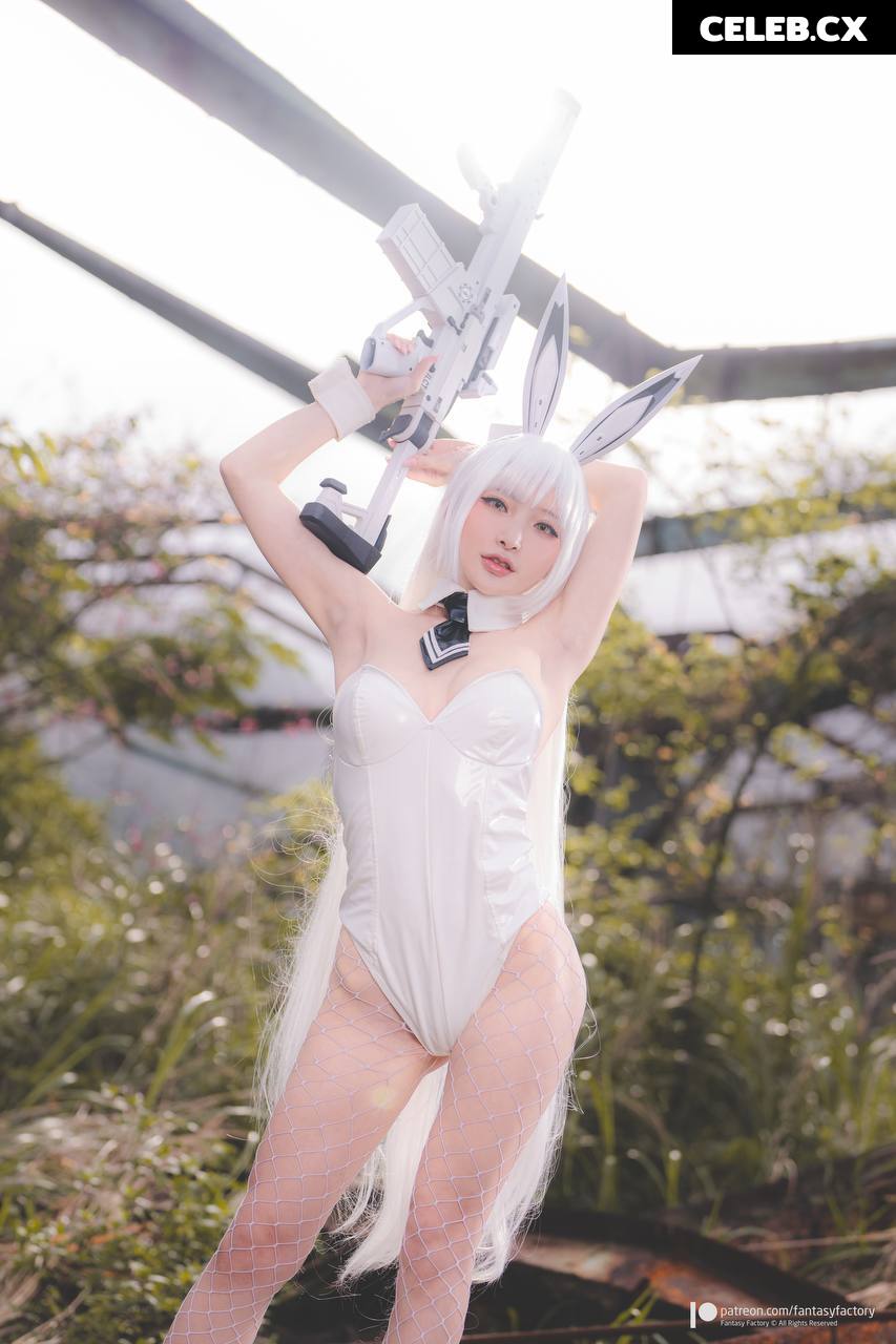 Fantasy Factory | komachi | Lilim Azra Image 7771890