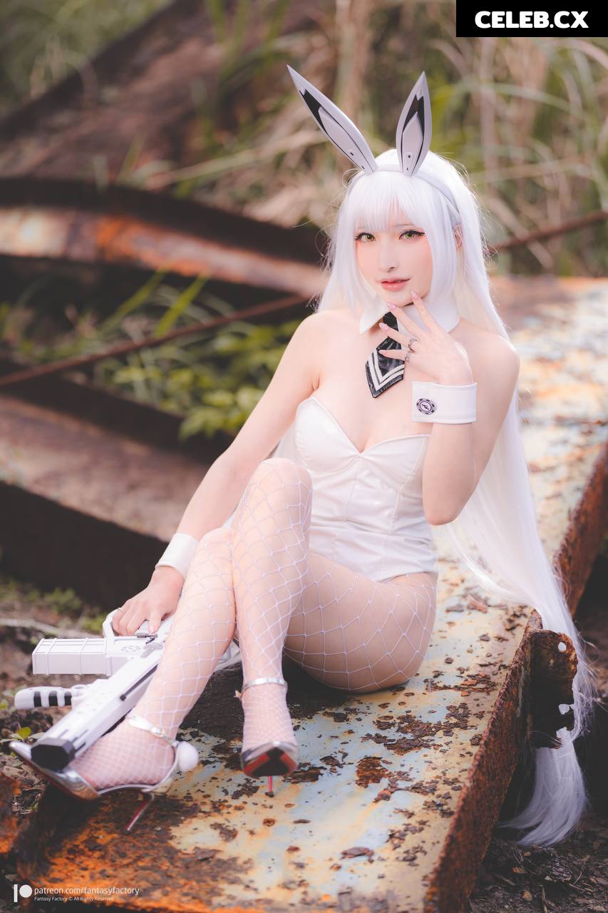 Fantasy Factory | komachi | Lilim Azra Image 7771896