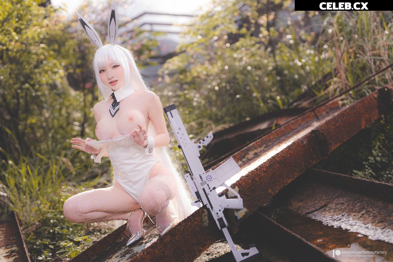 Fantasy Factory | komachi | Lilim Azra Image 7771895
