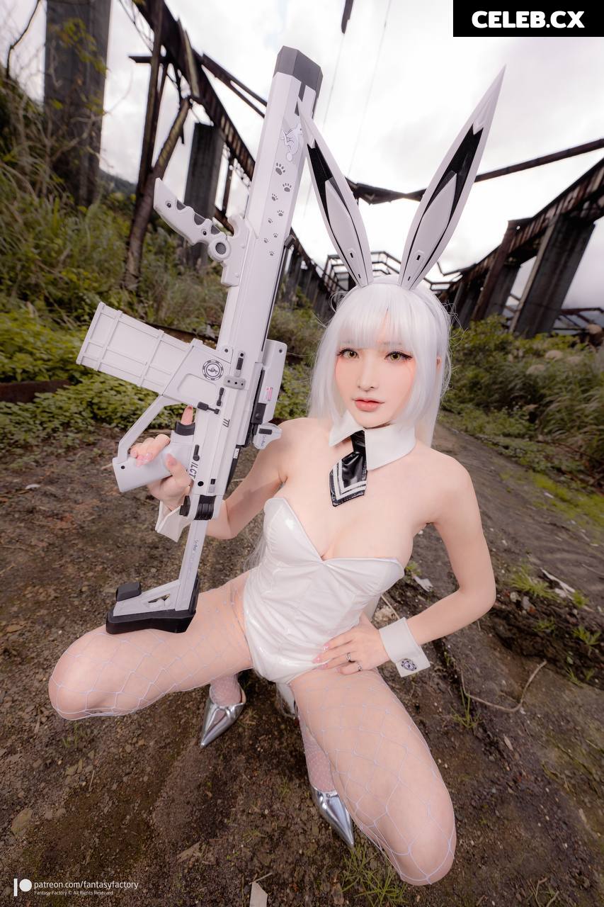 Fantasy Factory | komachi | Lilim Azra Image 7771894