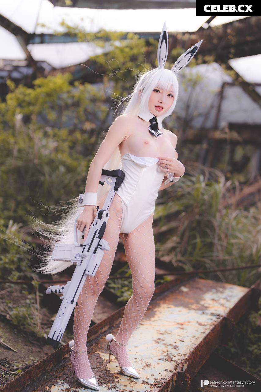Fantasy Factory | komachi | Lilim Azra Image 7771897