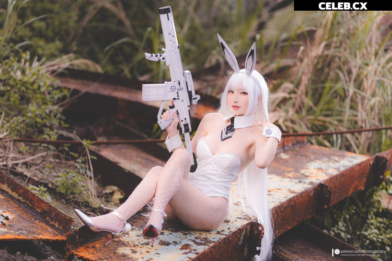 Fantasy Factory | komachi | Lilim Azra Image 7771882