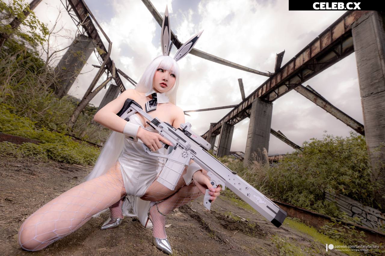 Fantasy Factory | komachi | Lilim Azra Image 7771883