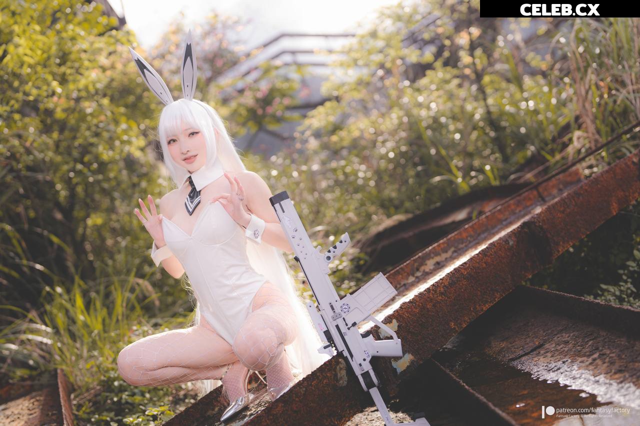 Fantasy Factory | komachi | Lilim Azra Image 7771886