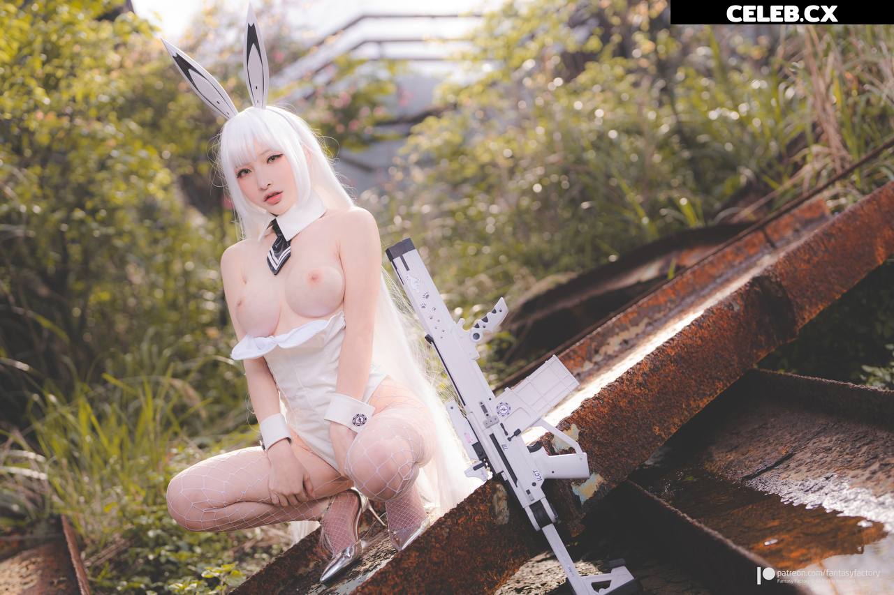 Fantasy Factory | komachi | Lilim Azra Image 7771885