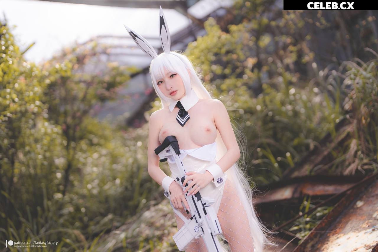 Fantasy Factory | komachi | Lilim Azra Image 7771887