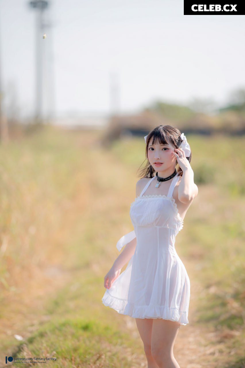 Fantasy Factory | komachi | Lilim Azra Image 7771858