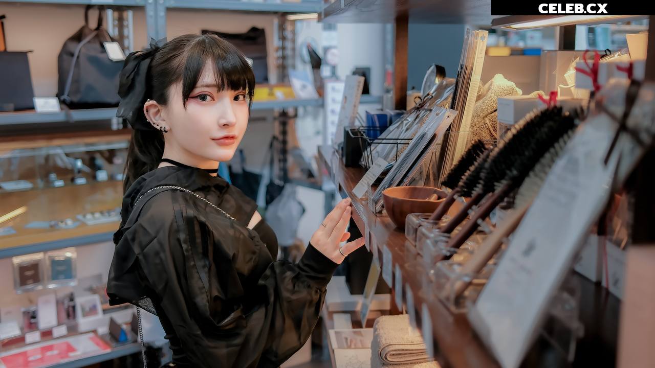 Fantasy Factory | komachi | Lilim Azra Image 7771842