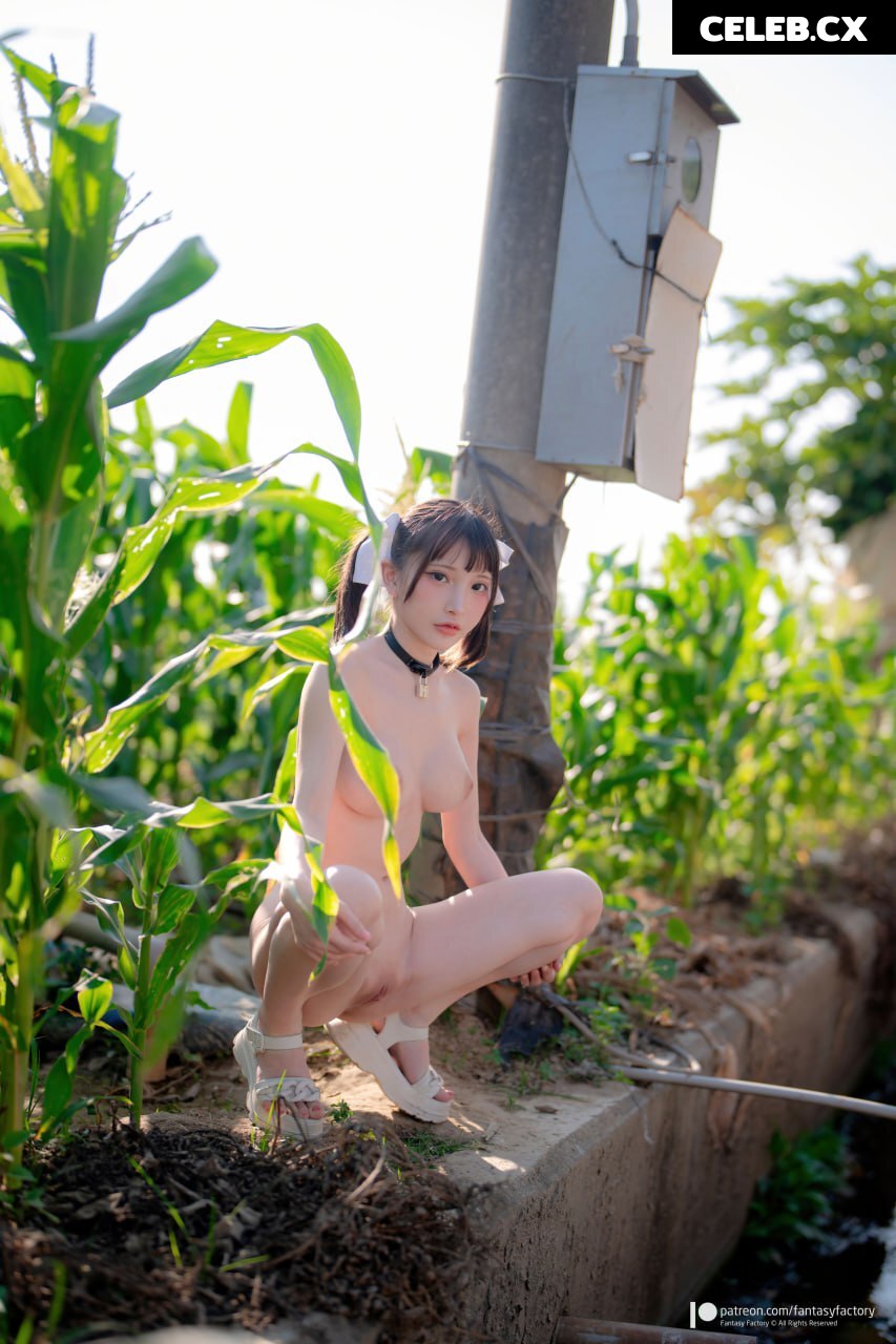 Fantasy Factory | komachi | Lilim Azra Image 7771844