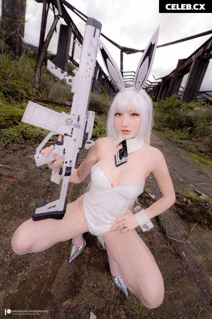 Fantasy Factory | komachi | Lilim Azra Image 7771873