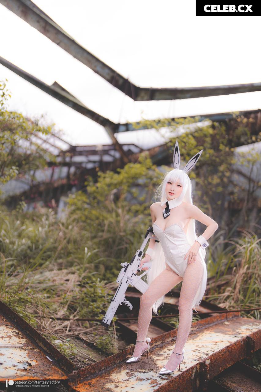 Fantasy Factory | komachi | Lilim Azra Image 7771874