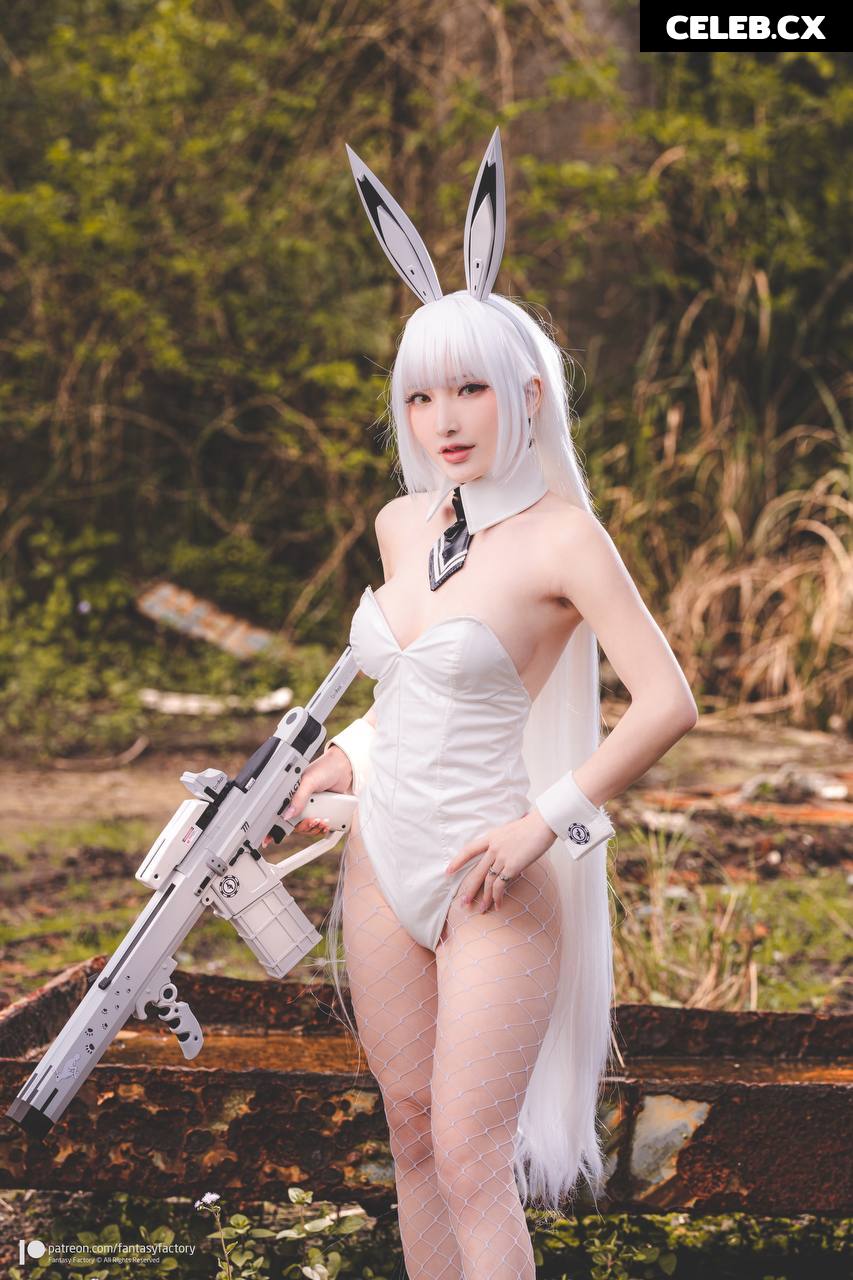 Fantasy Factory | komachi | Lilim Azra Image 7771877