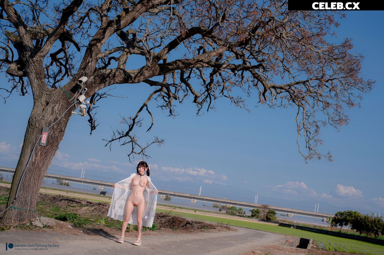 Fantasy Factory | komachi | Lilim Azra Image 7771866