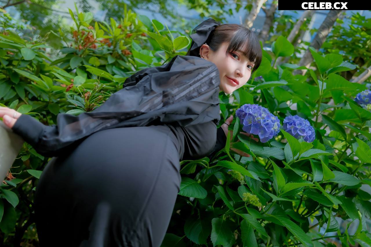 Fantasy Factory | komachi | Lilim Azra Image 7771819