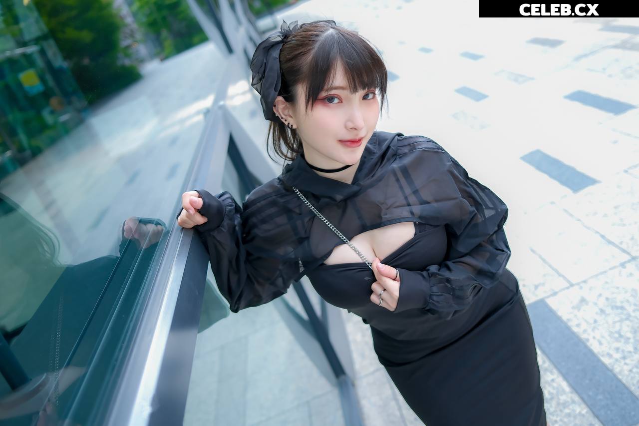 Fantasy Factory | komachi | Lilim Azra Image 7771818