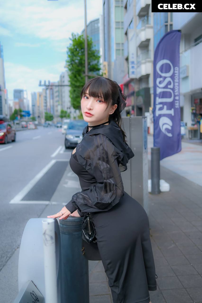 Fantasy Factory | komachi | Lilim Azra Image 7771811