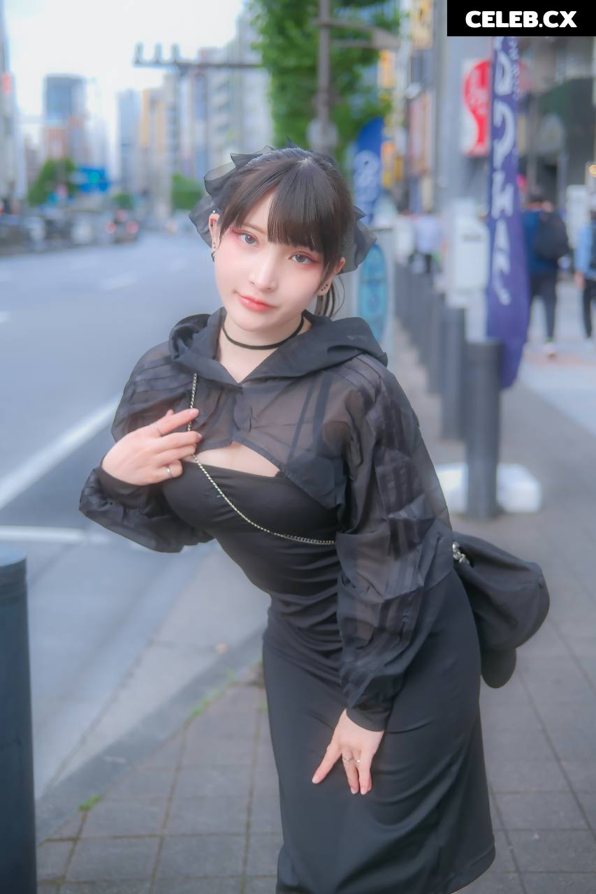 Fantasy Factory | komachi | Lilim Azra Image 7771816