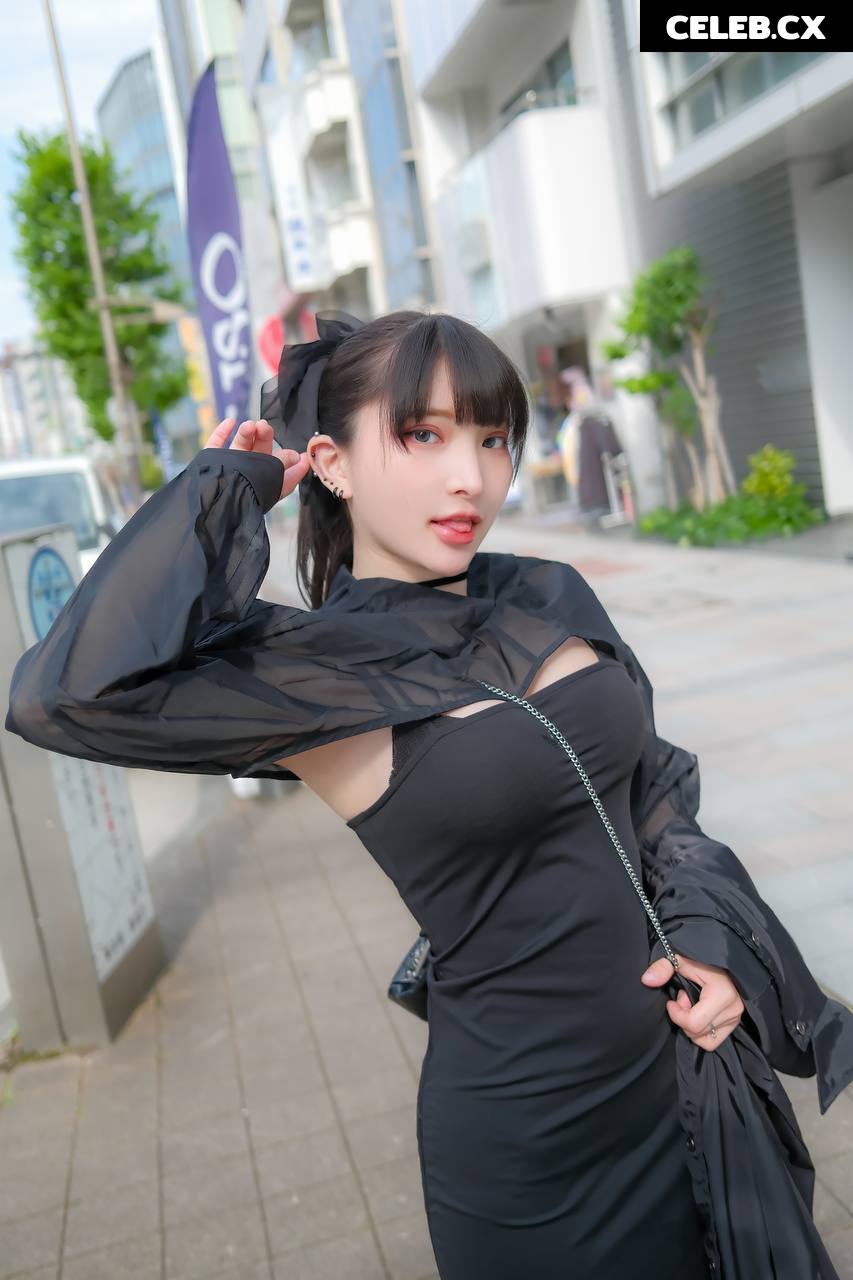 Fantasy Factory | komachi | Lilim Azra Image 7771815