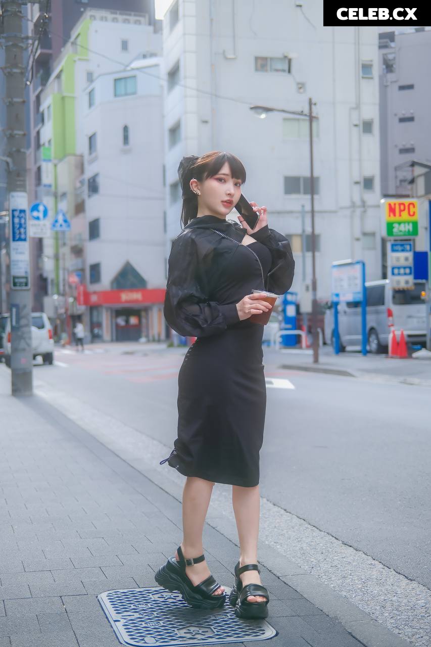 Fantasy Factory | komachi | Lilim Azra Image 7771814