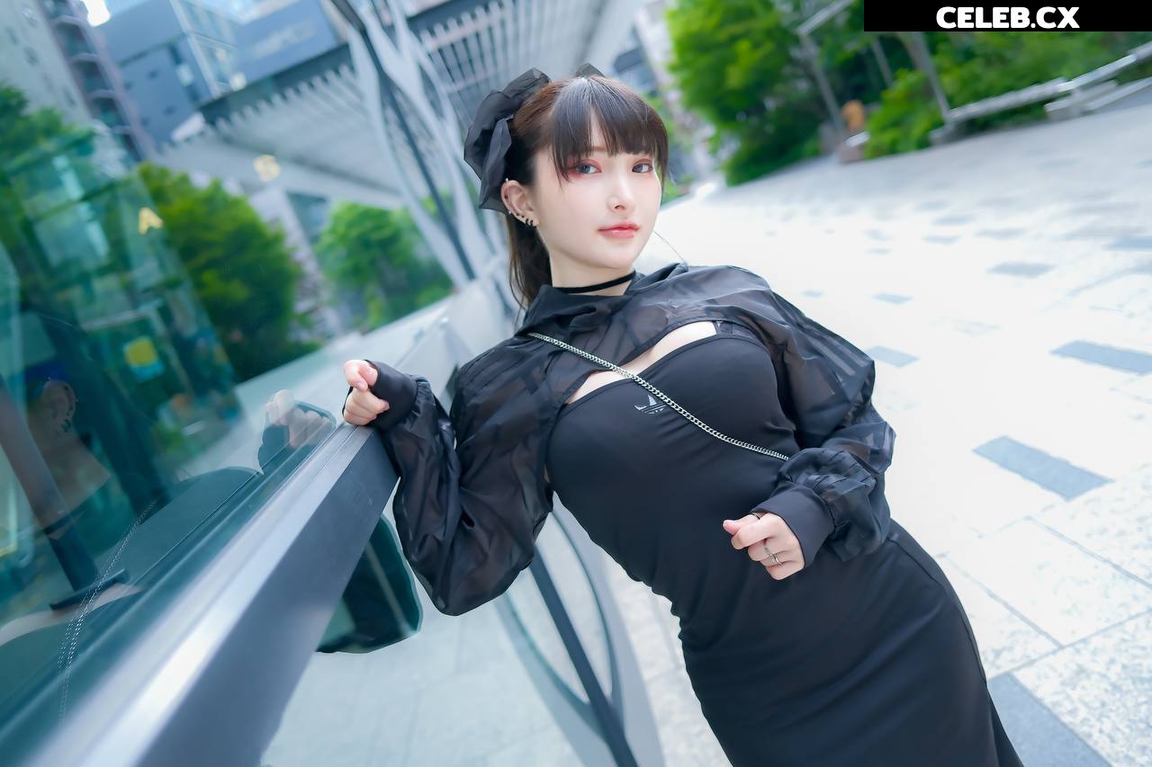 Fantasy Factory | komachi | Lilim Azra Image 7771817