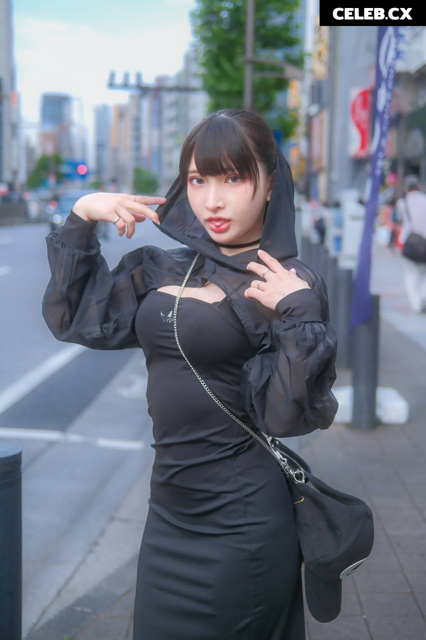 Fantasy Factory | komachi | Lilim Azra Image 7771809