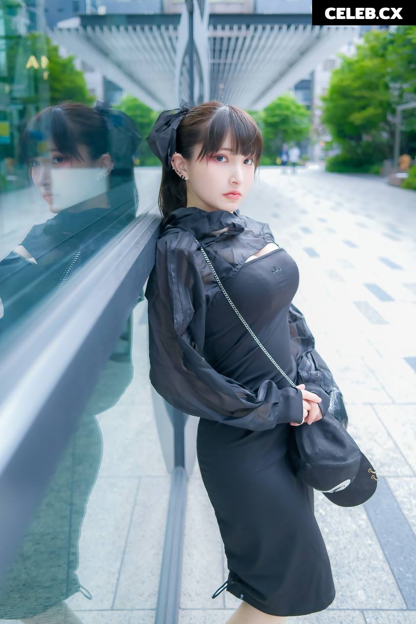 Fantasy Factory | komachi | Lilim Azra Image 7771808