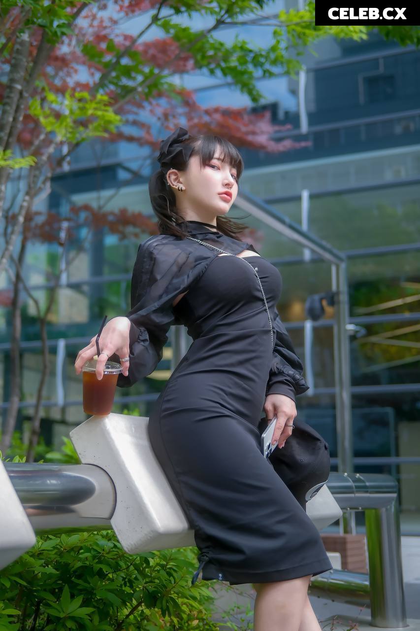 Fantasy Factory | komachi | Lilim Azra Image 7771802