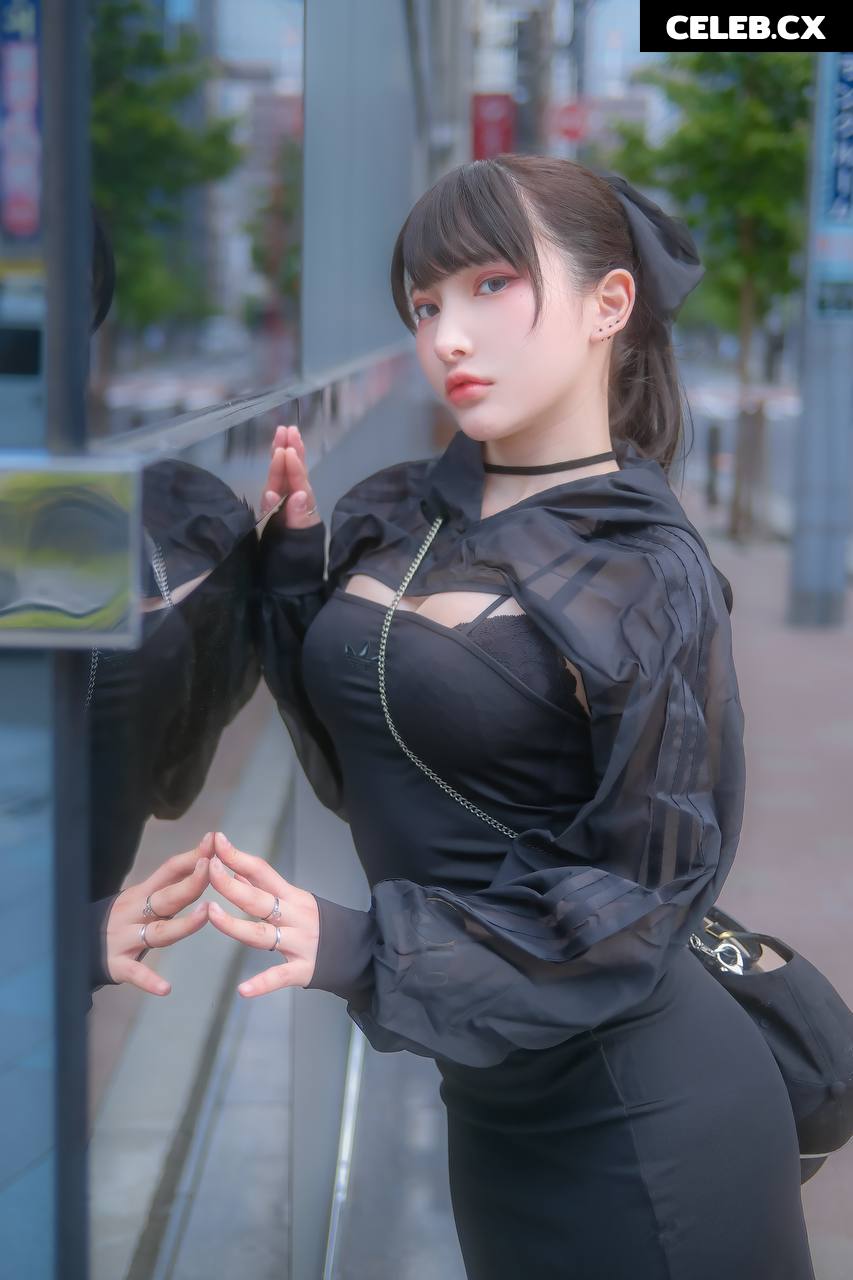 Fantasy Factory | komachi | Lilim Azra Image 7771801