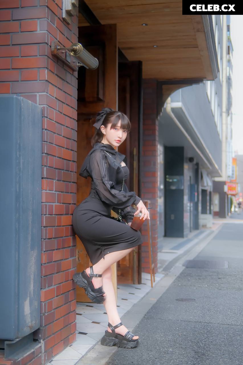 Fantasy Factory | komachi | Lilim Azra Image 7771800