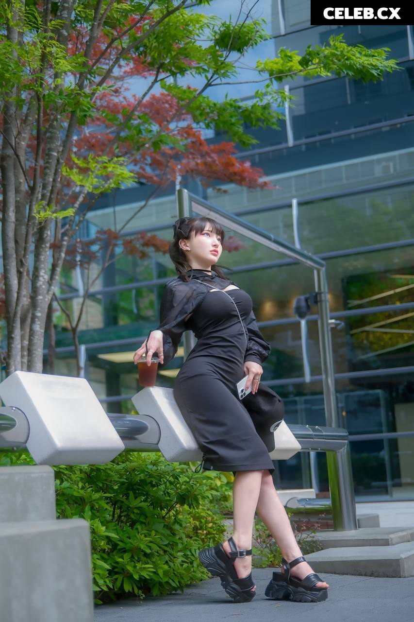 Fantasy Factory | komachi | Lilim Azra Image 7771806