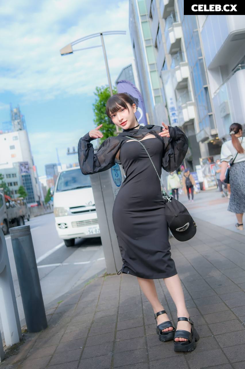 Fantasy Factory | komachi | Lilim Azra Image 7771805