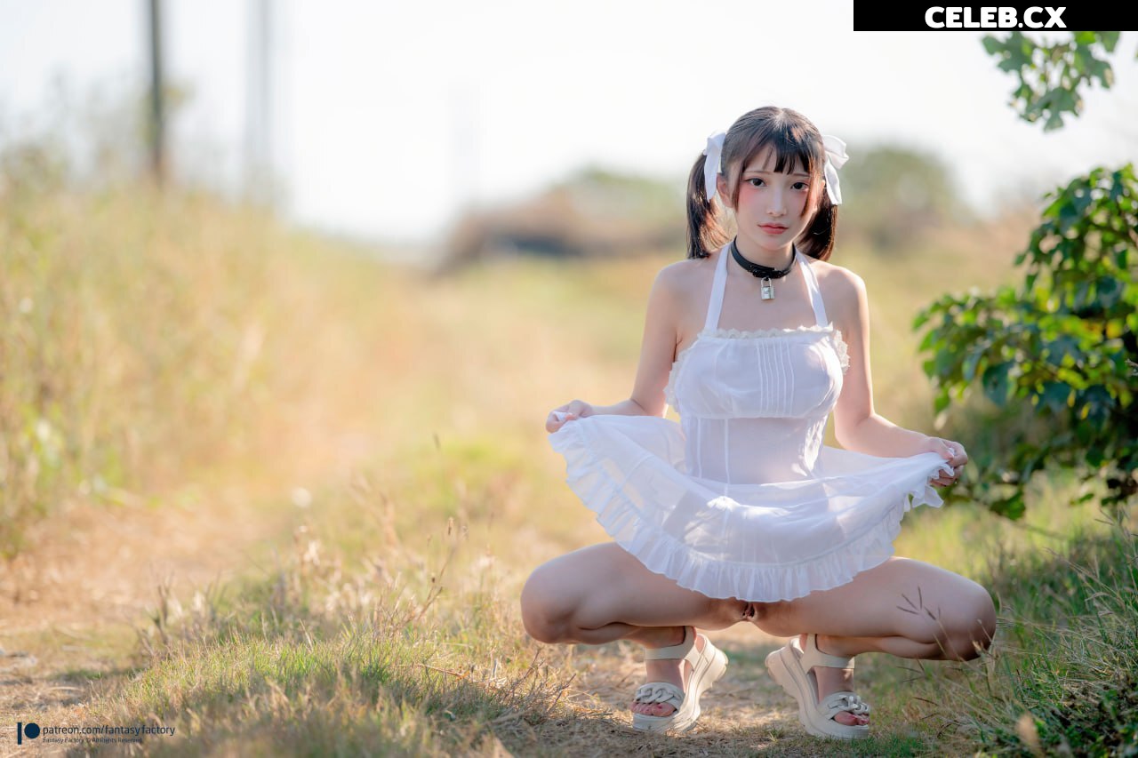 Fantasy Factory | komachi | Lilim Azra Image 7771821