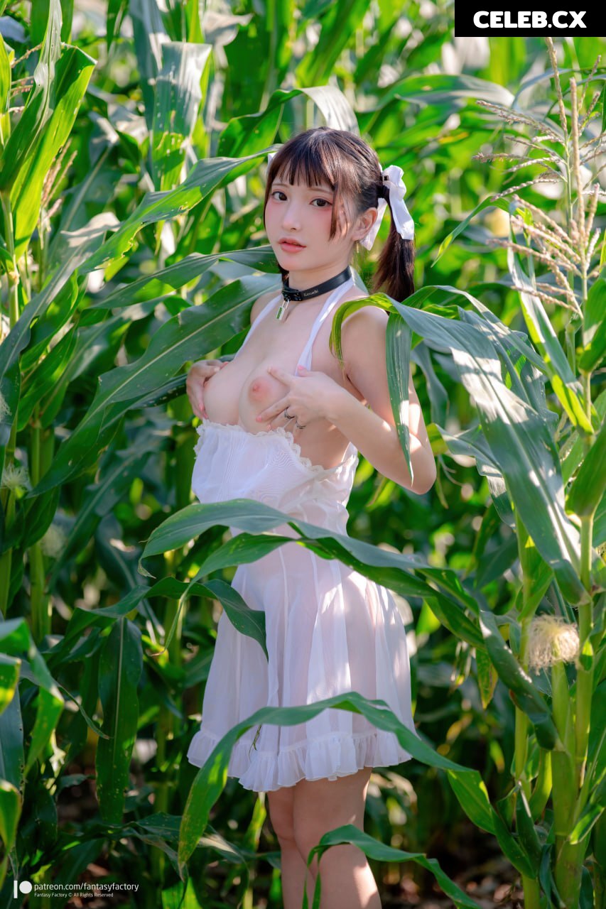 Fantasy Factory | komachi | Lilim Azra Image 7771823