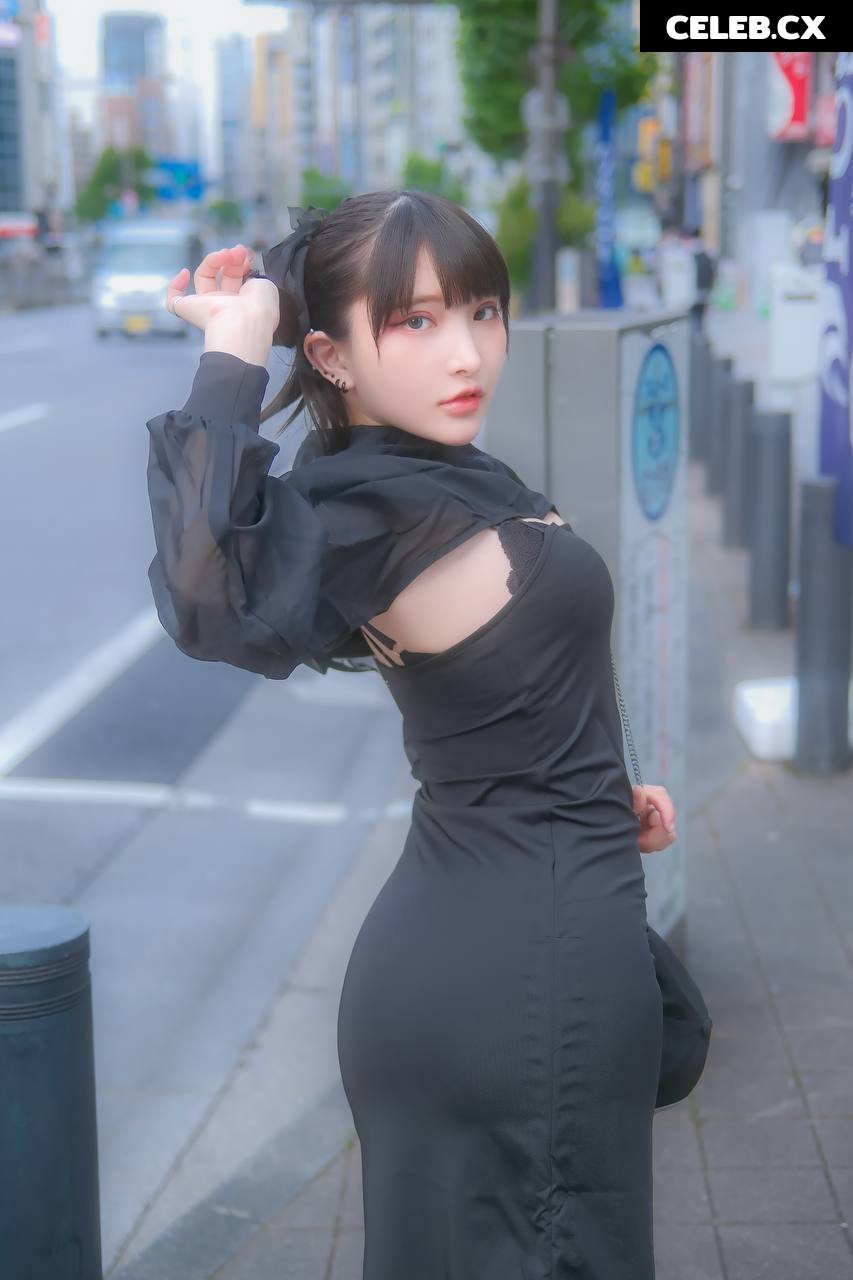 Fantasy Factory | komachi | Lilim Azra Image 7771799