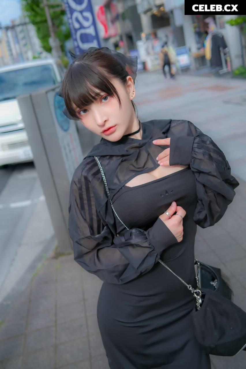 Fantasy Factory | komachi | Lilim Azra Image 7771798
