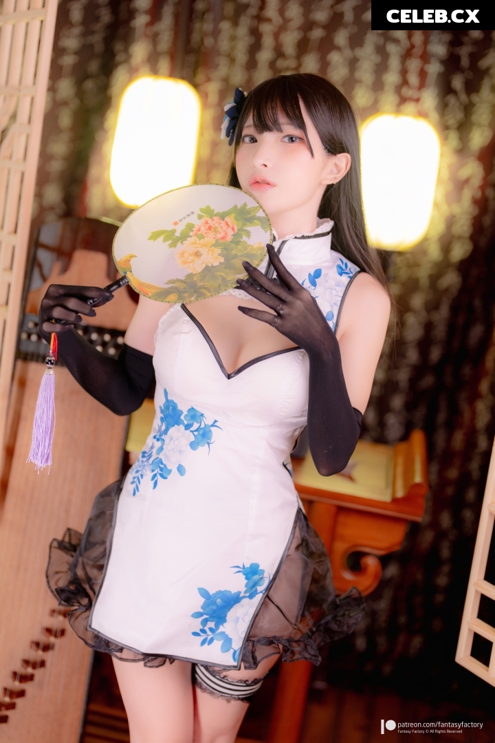 Fantasy Factory | komachi | Lilim Azra Image 7771988