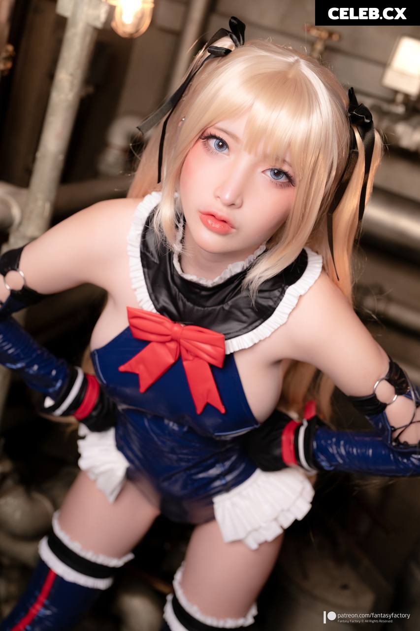 Fantasy Factory | komachi | Lilim Azra Image 7771948