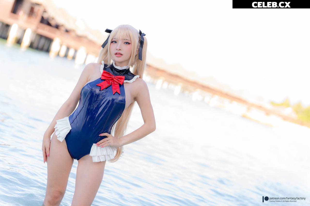 Fantasy Factory | komachi | Lilim Azra Image 7771943