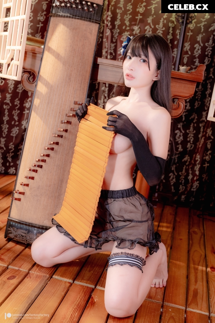 Fantasy Factory | komachi | Lilim Azra Image 7771979