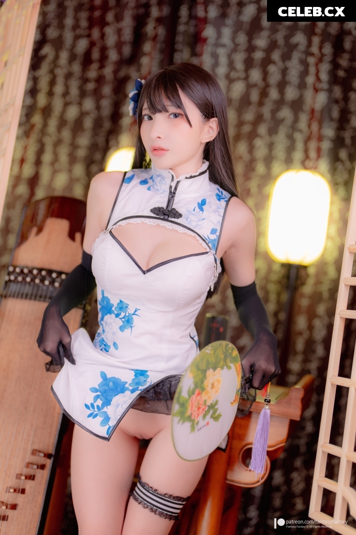 Fantasy Factory | komachi | Lilim Azra Image 7771976