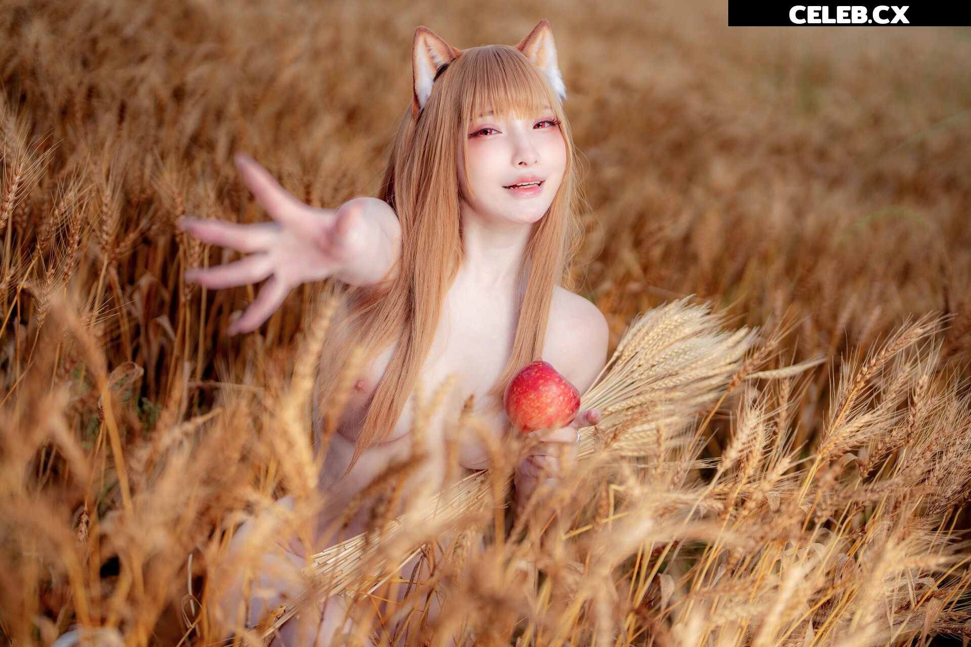 Fantasy Factory | komachi | Lilim Azra Image 7771910