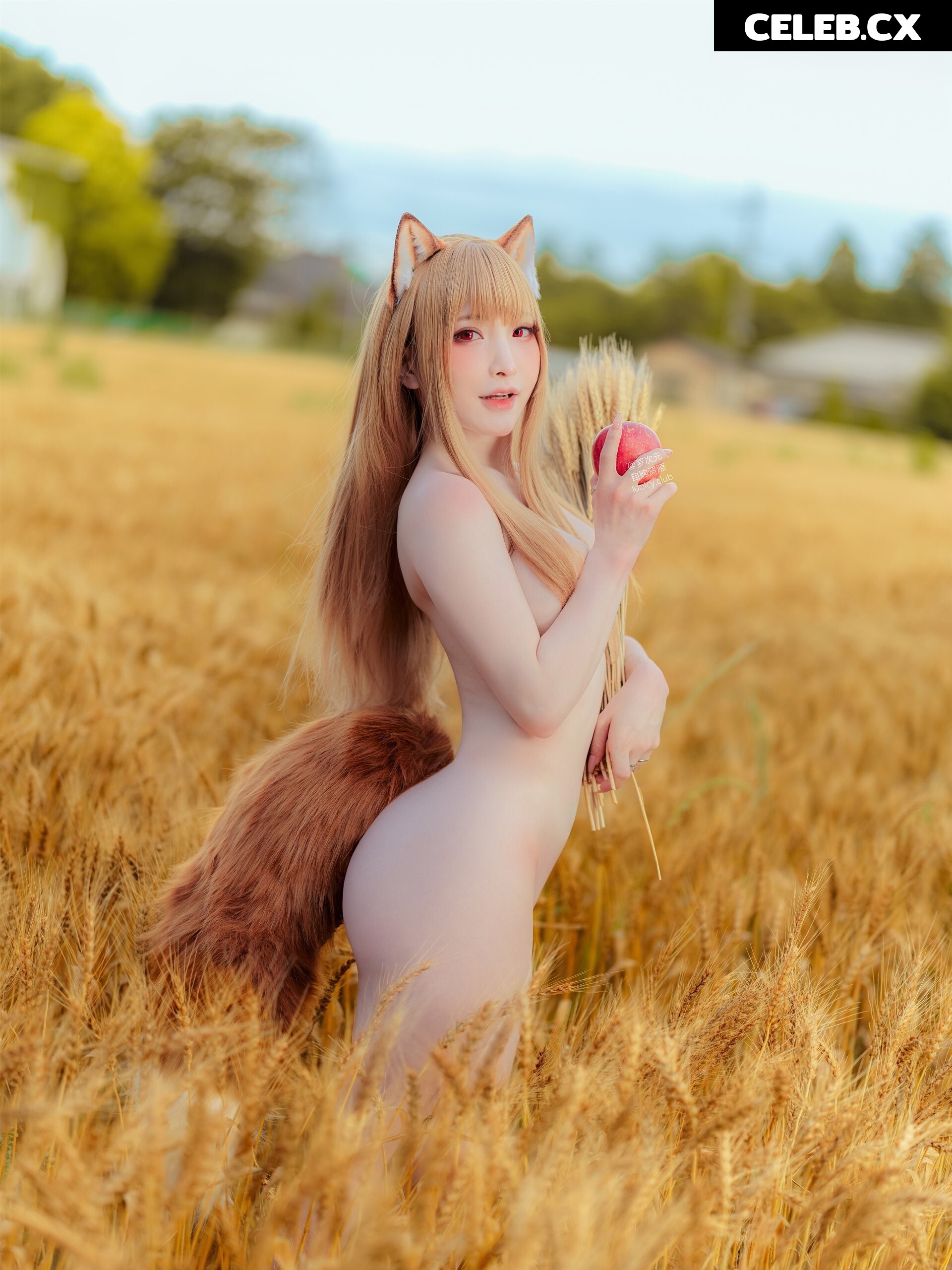 Fantasy Factory | komachi | Lilim Azra Image 7771915
